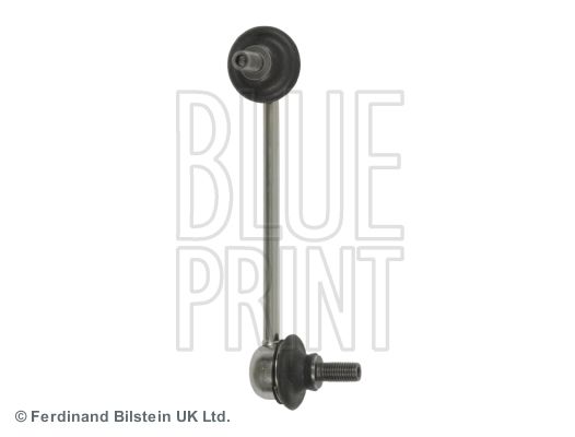 BLUE PRINT Stiepnis/Atsaite, Stabilizators ADC48522C